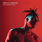 Tokio Myers Children (Interlude) 125577