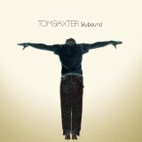 Tom Baxter Skybound 39914