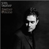 Tom Baxter This Boy 29620