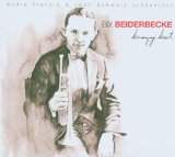 Tom Delaney The Jazz-Me Blues 178566