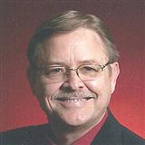 Tom Eggleston Let The Whole World Sing Out His Praise 88733