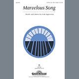 Tom Eggleston Marvelous Song 296435