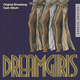 Tom Eyen Dreamgirls 85527