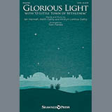 Tom Fettke Glorious Light 159278