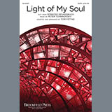 Tom Fettke Light Of My Soul 156280