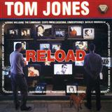 Tom Jones Baby, It's Cold Outside 103640