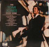 Tom Jones Delilah 122326