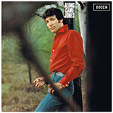 Tom Jones It's Not Unusual 13686