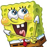 Tom Kenny The Best Day Ever (from The SpongeBob SquarePants Movie) 101643