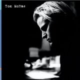 Tom McRae You Cut Her Hair 358534