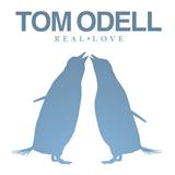 Tom Odell Real Love 120608