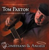 Tom Paxton Out On The Ocean 65629