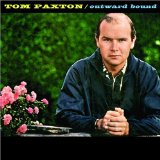Tom Paxton Outward Bound 156569