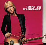 Tom Petty And The Heartbreakers Refugee 29467