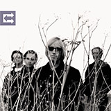 Tom Petty And The Heartbreakers Room At The Top 79537