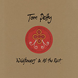 Tom Petty Climb That Hill Blues 529591