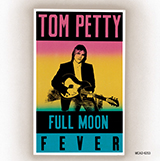 Tom Petty Runnin' Down A Dream (arr. Jim Schustedt) 1734988