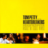 Tom Petty Walls (Circus) 199618