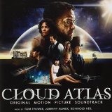 Tom Tykwer Prelude: The Atlas March 121876