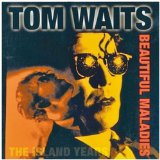 Tom Waits 16 Shells From A Thirty-Ought Six 45685
