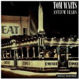 Tom Waits Burma Shave 38879