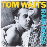 Tom Waits Cemetery Polka 46395