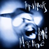 Tom Waits Goin' Out West 102574