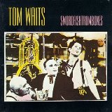 Tom Waits Shore Leave 46486