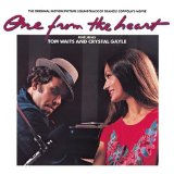 Tom Waits This One's From The Heart 39434