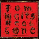 Tom Waits Trampled Rose 108496