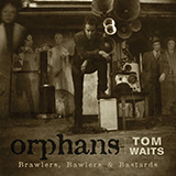 Tom Waits Walk Away 46493
