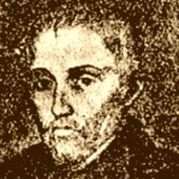 Tomàs Luis de Victoria Gaude Virgo Maria 122047