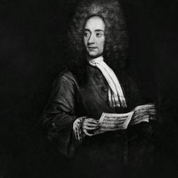 Tomaso Albinoni Adagio in G Minor 13925
