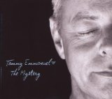 Tommy Emmanuel And So It Goes 98873