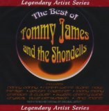 Tommy James & The Shondells Crimson And Clover 511058