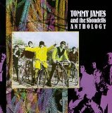 Tommy James & The Shondells Crystal Blue Persuasion 179588