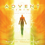 Tommy Tallarico Muse (from Advent Rising) 410986