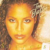 Toni Braxton and Kenny G How Could An Angel Break My Heart 1719382