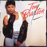 Toni Braxton Breathe Again 473757