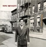 Tony Bennett & Amy Winehouse Body And Soul 438952