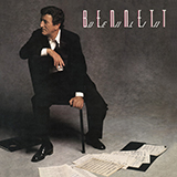 Tony Bennett & George Benson Cheek To Cheek 435088
