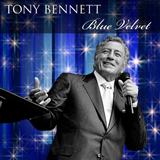 Tony Bennett Blue Velvet 104795