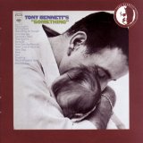 Tony Bennett Come Saturday Morning (Saturday Morning) 68621