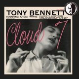 Tony Bennett Darn That Dream 47478