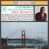 Tony Bennett Firefly 438422