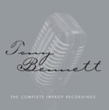 Tony Bennett Make Someone Happy (from Do Re Mi) 18103