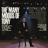 Tony Bennett So Long, Big Time! 1342506
