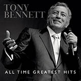 Tony Bennett Something 415342