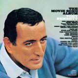 Tony Bennett The Shadow Of Your Smile 1314317