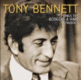 Tony Bennett Wait Till You See Her 43330